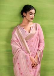 Rajpath  SUNRISE SILK